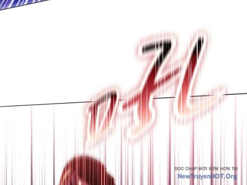 Cầm Dao Mổ Heo Chém Bay Vạn Giới - chap8 - Trang 121